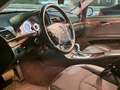 Mercedes-Benz E 240 4Matic Avantgarde Negro - thumbnail 5