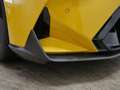 BMW M5 Carbon Keramik*M-Drivers* 0.5 % Versteuerung Gelb - thumbnail 11