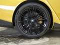 BMW M5 Carbon Keramik*M-Drivers* 0.5 % Versteuerung Gelb - thumbnail 13
