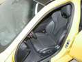 BMW M5 Carbon Keramik*M-Drivers* 0.5 % Versteuerung Gelb - thumbnail 12