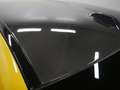 BMW M5 Carbon Keramik*M-Drivers* 0.5 % Versteuerung Gelb - thumbnail 18