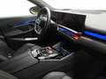 BMW M5 Carbon Keramik*M-Drivers* 0.5 % Versteuerung Gelb - thumbnail 5