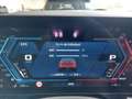 BMW M5 Carbon Keramik*M-Drivers* 0.5 % Versteuerung Gelb - thumbnail 15