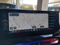 BMW M5 Carbon Keramik*M-Drivers* 0.5 % Versteuerung Gelb - thumbnail 14