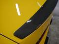 BMW M5 Carbon Keramik*M-Drivers* 0.5 % Versteuerung Gelb - thumbnail 9