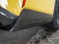 BMW M5 Carbon Keramik*M-Drivers* 0.5 % Versteuerung Gelb - thumbnail 6