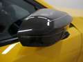 BMW M5 Carbon Keramik*M-Drivers* 0.5 % Versteuerung Gelb - thumbnail 8