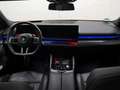 BMW M5 Carbon Keramik*M-Drivers* 0.5 % Versteuerung Gelb - thumbnail 17