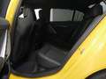 BMW M5 Carbon Keramik*M-Drivers* 0.5 % Versteuerung Gelb - thumbnail 10