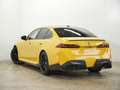 BMW M5 Carbon Keramik*M-Drivers* 0.5 % Versteuerung Gelb - thumbnail 2