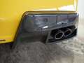 BMW M5 Carbon Keramik*M-Drivers* 0.5 % Versteuerung Gelb - thumbnail 7