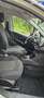 Peugeot 208 Blanc - thumbnail 3