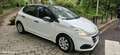Peugeot 208 Blanc - thumbnail 1