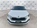 Skoda Octavia Wagon 2.0 tdi evo Style 150cv Bianco - thumbnail 7