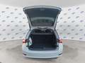 Skoda Octavia Wagon 2.0 tdi evo Style 150cv Bianco - thumbnail 9