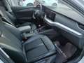 Skoda Octavia Wagon 2.0 tdi evo Style 150cv Bianco - thumbnail 12