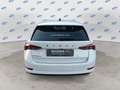 Skoda Octavia Wagon 2.0 tdi evo Style 150cv Bianco - thumbnail 8