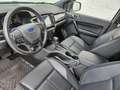 Ford Ranger Wildtrak*LED*ACC*AHK*e-Rollo*Navi* Blanc - thumbnail 7