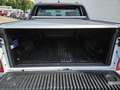 Ford Ranger Wildtrak*LED*ACC*AHK*e-Rollo*Navi* Blanc - thumbnail 14