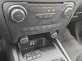 Ford Ranger Wildtrak*LED*ACC*AHK*e-Rollo*Navi* Blanc - thumbnail 13