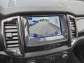 Ford Ranger Wildtrak*LED*ACC*AHK*e-Rollo*Navi* Blanc - thumbnail 12