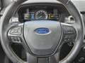 Ford Ranger Wildtrak*LED*ACC*AHK*e-Rollo*Navi* Blanc - thumbnail 11