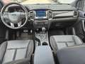 Ford Ranger Wildtrak*LED*ACC*AHK*e-Rollo*Navi* Blanc - thumbnail 8