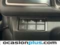 Honda Civic 1.0 VTEC Turbo Elegance Navi Gris - thumbnail 8