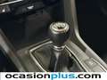 Honda Civic 1.0 VTEC Turbo Elegance Navi Gris - thumbnail 5