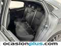 Honda Civic 1.0 VTEC Turbo Elegance Navi Gris - thumbnail 16
