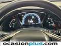 Honda Civic 1.0 VTEC Turbo Elegance Navi Gris - thumbnail 26