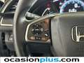 Honda Civic 1.0 VTEC Turbo Elegance Navi Gris - thumbnail 28