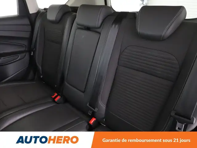 Ford Kuga view 14