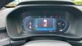 Volvo XC40 B3 Black Edition Aut. Negro - thumbnail 13