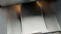 Volvo XC40 B3 Black Edition Aut. Negro - thumbnail 29