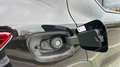 Volvo XC40 B3 Black Edition Aut. Negro - thumbnail 20