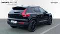 Volvo XC40 B3 Black Edition Aut. Negro - thumbnail 7