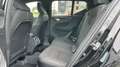 Volvo XC40 B3 Black Edition Aut. Negro - thumbnail 10