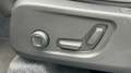 Volvo XC40 B3 Black Edition Aut. Negro - thumbnail 26
