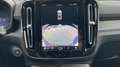 Volvo XC40 B3 Black Edition Aut. Negro - thumbnail 32