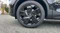Volvo XC40 B3 Black Edition Aut. Negro - thumbnail 15