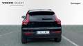Volvo XC40 B3 Black Edition Aut. Negro - thumbnail 4