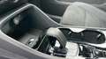 Volvo XC40 B3 Black Edition Aut. Negro - thumbnail 16