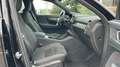 Volvo XC40 B3 Black Edition Aut. Negro - thumbnail 8
