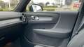 Volvo XC40 B3 Black Edition Aut. Negro - thumbnail 23