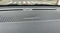 Volvo XC40 B3 Black Edition Aut. Negro - thumbnail 28