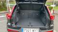 Volvo XC40 B3 Black Edition Aut. Negro - thumbnail 11
