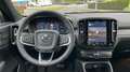 Volvo XC40 B3 Black Edition Aut. Negro - thumbnail 12