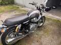 Royal Enfield Interceptor - thumbnail 3
