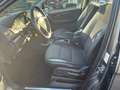 Mercedes-Benz A 150 Avantgarde Gris - thumbnail 7